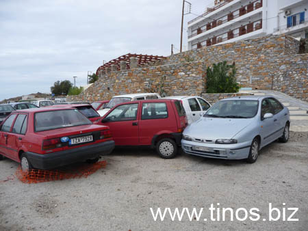 parking 005